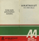 aikataulut/anttila-1982 (01).jpg